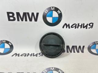 Крышка фары BMW 1 2012