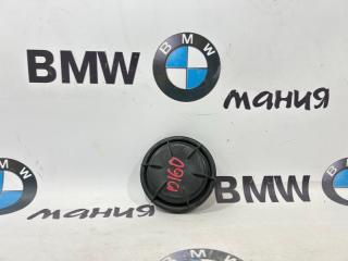 Крышка фары BMW 1 2012