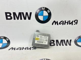 Блок розжига ксенона BMW 1 2012
