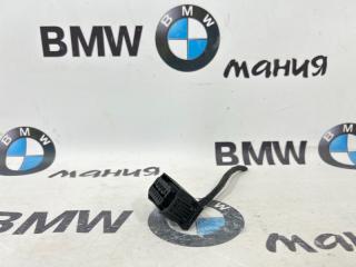 Контактный разъем штекер фишка bmw E F G серии BMW X3 2013