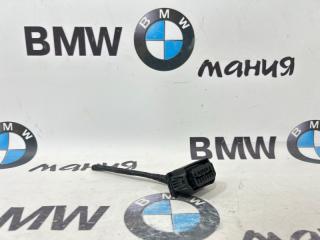 Контактный разъем штекер фишка bmw E F G серии BMW X3 2013