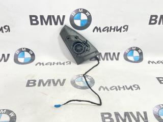 Динамик высокочастотный BMW X5 2011