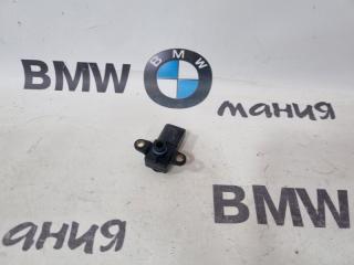 Датчик абсолютного давления BMW X3 2009 контрактная Датчик абсолютного давления BMW X3 2009