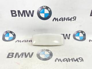 Плафон потолка BMW 1 2013