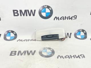 Плафон потолка BMW 1 2013