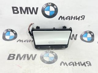 Пепельница BMW X3 2009