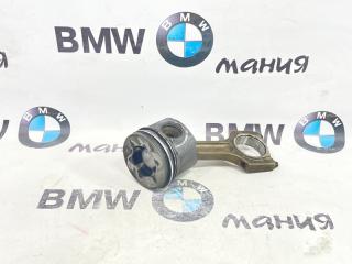 Поршень в сборе с шатуном BMW X5 2007