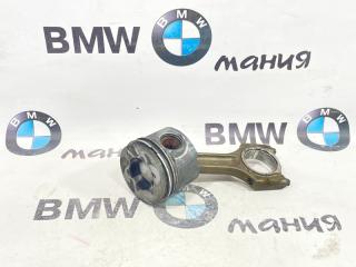 Поршень в сборе с шатуном BMW X5 2007