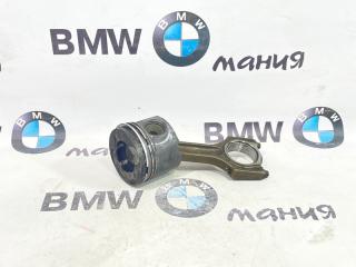 Поршень в сборе с шатуном BMW X5 2007
