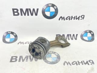 Поршень в сборе с шатуном BMW X5 2007
