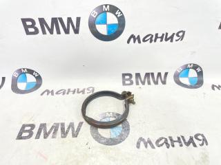 Хомут BMW X6 2009