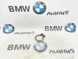 Хомут BMW X6 2009