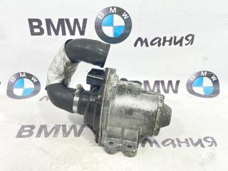 Помпа BMW X6 2009