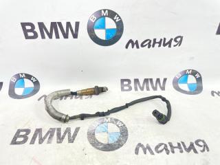 Лямбда зонд BMW X6 2009