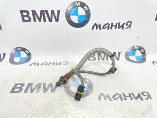 Лямбда зонд BMW X6 2009