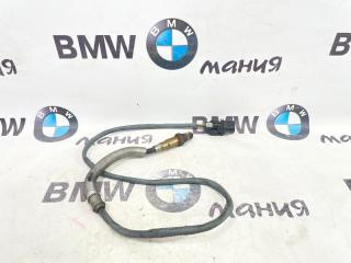 Лямбда зонд BMW X6 2009