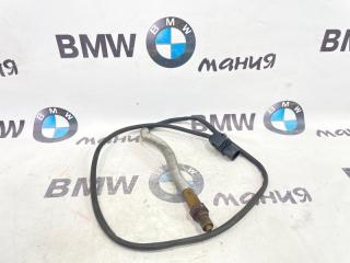 Лямбда зонд BMW X6 2009