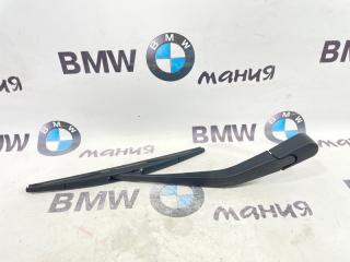 Дворник задний BMW 1 2012 контрактная Дворник задний BMW 1 2012