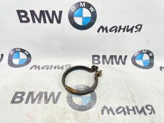 Хомут BMW X6 2009