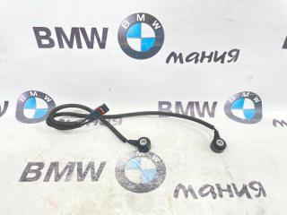 Датчик детонации BMW X6 2009