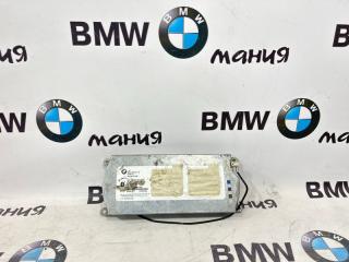 Блок громкой связи BMW X5 2005