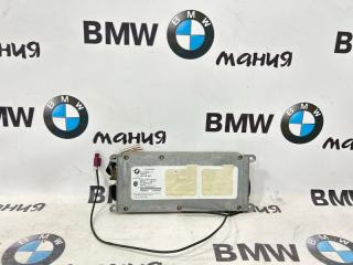 Блок громкой связи BMW X5 2005