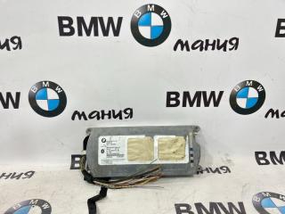 Блок громкой связи BMW X5 2005