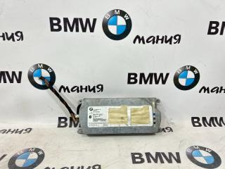 Блок громкой связи BMW X5 2005