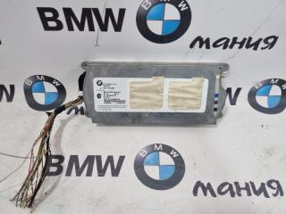 Блок управления Bluetooth BMW X5 2005 контрактная Блок управления Bluetooth BMW X5 2005