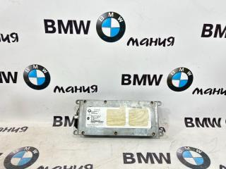 Блок громкой связи BMW X5 2005