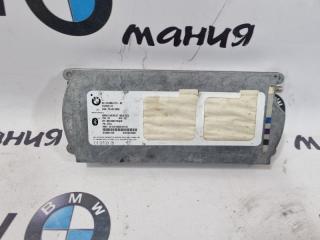 Блок управления Bluetooth BMW X5 2005 контрактная Блок управления Bluetooth BMW X5 2005