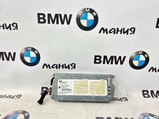 Блок громкой связи BMW X5 2005