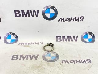 Хомут BMW X6 2009