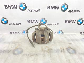 Суппорт тормозной передний правый BMW X3 2013 контрактная Суппорт тормозной передний правый BMW X3 2013