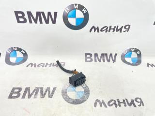 Контактный разъем штекер фишка bmw E F G серии BMW X5 2005
