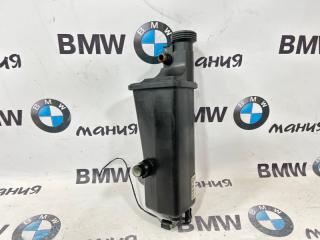 Бачок расширительный BMW X3 2009