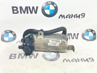 Теплообменник АКПП BMW 1 2012