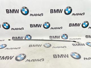 Трос замка двери передний левый BMW X6 2009