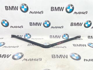 Распорка кузова BMW 1 2012 контрактная Распорка кузова BMW 1 2012