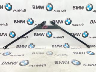 Распорка кузова BMW 1 2012 контрактная Распорка кузова BMW 1 2012