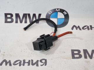 Реле вентилятора BMW X3 2013 контрактная Реле вентилятора BMW X3 2013