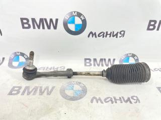 Рулевая тяга правая BMW 1 2012