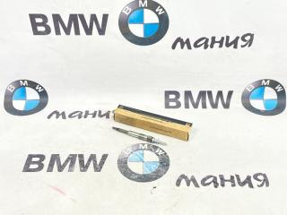 Свеча накала BMW X5 2005 новая Свеча накала BMW X5 2005