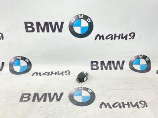 Камера кругового обзора BMW X5 2013