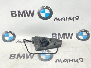 Динамик высокочастотный BMW X5 2011