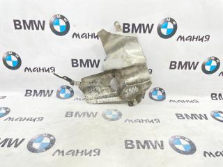 Тепловой экран BMW X6 2009