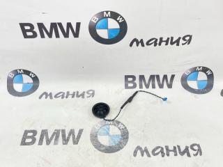 Динамик высокочастотный BMW X6 2009