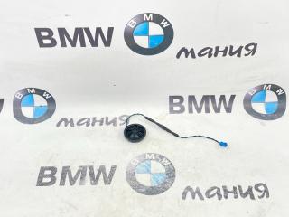 Динамик высокочастотный BMW X6 2009
