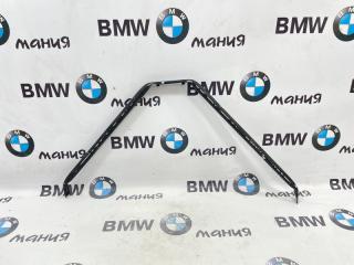 Распорка кузова BMW X3 2009 контрактная Распорка кузова BMW X3 2009