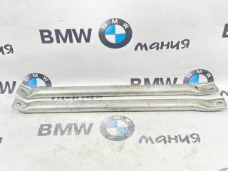 Распорка кузова BMW X5 2011 контрактная Распорка кузова BMW X5 2011